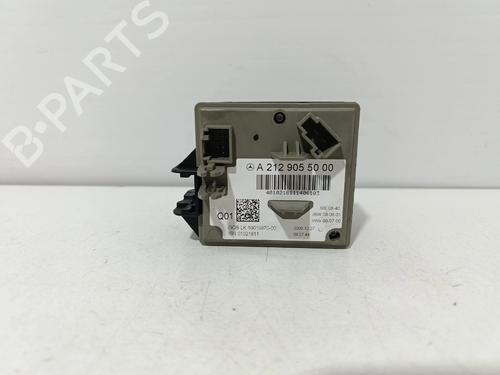 Switch MERCEDES-BENZ E-CLASS T-Model (S212) E 250 CDI / BlueTEC (212.203, 212.204) | BP39104426I30 - Image 3