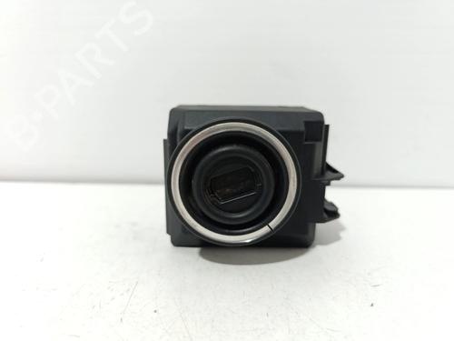 Used Switch Switch 39104426 39104426