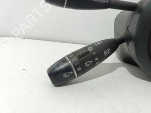 Steering column stalk MERCEDES-BENZ E-CLASS T-Model (S212) E 250 CDI / BlueTEC (212.203, 212.204) | BP39104425I23 - Image 3