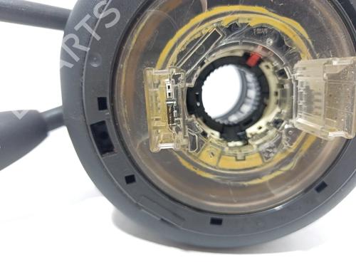 Steering column stalk MERCEDES-BENZ E-CLASS T-Model (S212) E 250 CDI / BlueTEC (212.203, 212.204) | BP39104425I23 - Image 5