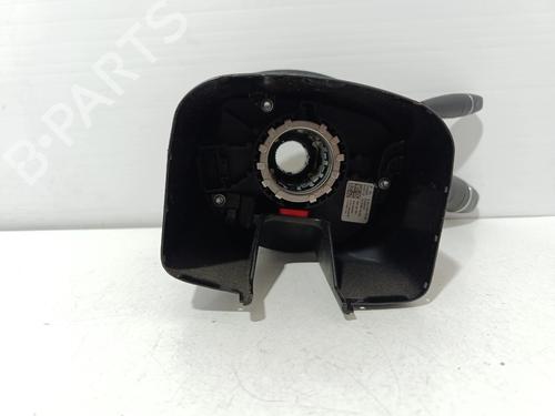 Steering column stalk MERCEDES-BENZ E-CLASS T-Model (S212) E 250 CDI / BlueTEC (212.203, 212.204) | BP39104425I23 - Image 2
