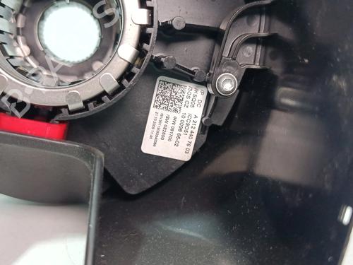 Steering column stalk MERCEDES-BENZ E-CLASS T-Model (S212) E 250 CDI / BlueTEC (212.203, 212.204) | BP39104425I23 - Image 8