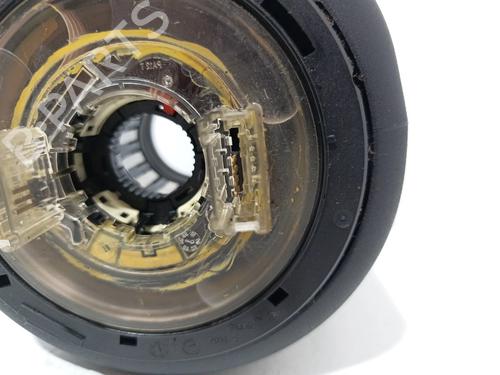 Steering column stalk MERCEDES-BENZ E-CLASS T-Model (S212) E 250 CDI / BlueTEC (212.203, 212.204) | BP39104425I23 - Image 6