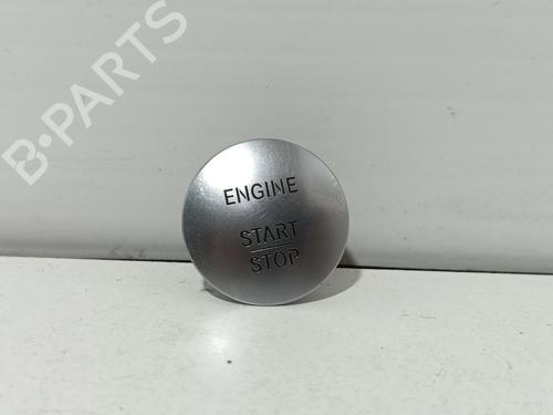 Used Switch Switch 39101298 39101298