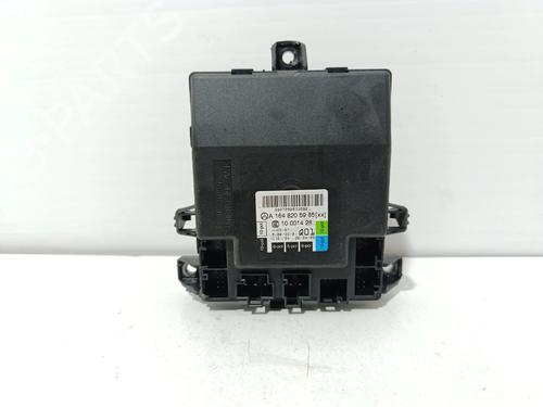 Elektronisk modul Elektronisk modul 39101294 39101294