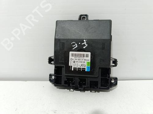 Elektronisk modul Elektronisk modul 39101293 39101293