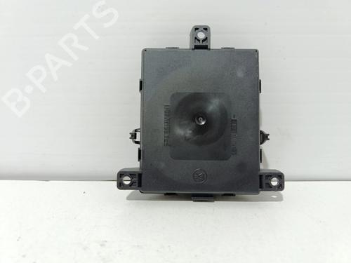 Electronic module MERCEDES-BENZ M-CLASS (W164) ML 320 CDI 4-matic (164.122) | BP39101293M83 - Image 2