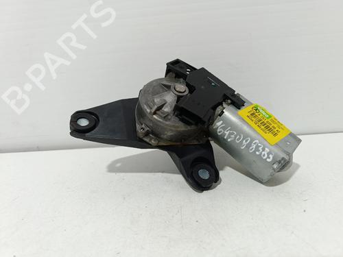 Viskermotor bagrude Viskermotor bagrude 39101286 39101286