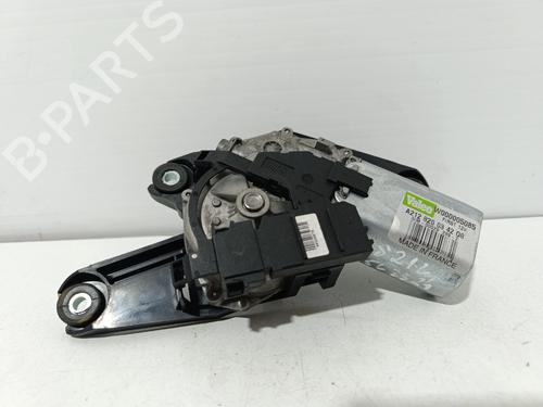 Used Rear wiper motor Rear wiper motor 39101285 39101285