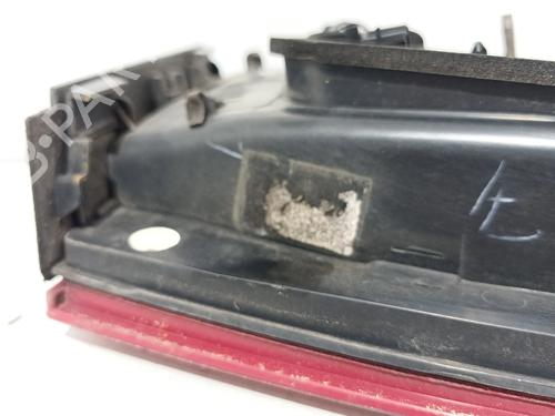 Right tailgate light MERCEDES-BENZ E-CLASS T-Model (S212) E 250 CDI / BlueTEC (212.203, 212.204) | BP39101283C80 - Image 6