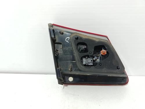 Right tailgate light MERCEDES-BENZ E-CLASS T-Model (S212) E 250 CDI / BlueTEC (212.203, 212.204) | BP39101283C80 - Image 2