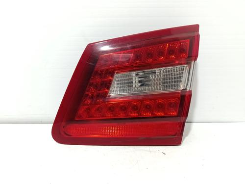 Used Right tailgate light Right tailgate light 39101283 39101283