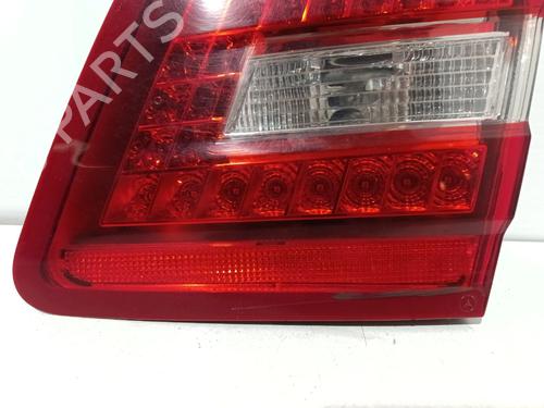 Right tailgate light MERCEDES-BENZ E-CLASS T-Model (S212) E 250 CDI / BlueTEC (212.203, 212.204) | BP39101283C80 - Image 4