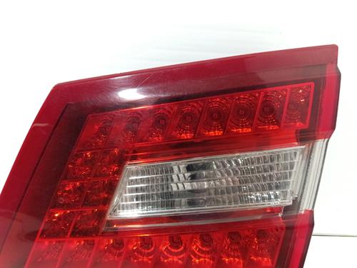 Right tailgate light MERCEDES-BENZ E-CLASS T-Model (S212) E 250 CDI / BlueTEC (212.203, 212.204) | BP39101283C80 - Image 3