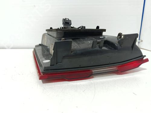 Left tailgate light MERCEDES-BENZ E-CLASS T-Model (S212) E 250 CDI / BlueTEC (212.203, 212.204) | BP39101282C79 - Image 5