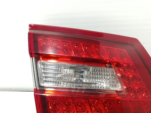 Left tailgate light MERCEDES-BENZ E-CLASS T-Model (S212) E 250 CDI / BlueTEC (212.203, 212.204) | BP39101282C79 - Image 3
