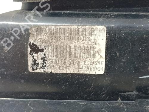 Left tailgate light MERCEDES-BENZ E-CLASS T-Model (S212) E 250 CDI / BlueTEC (212.203, 212.204) | BP39101282C79 - Image 7