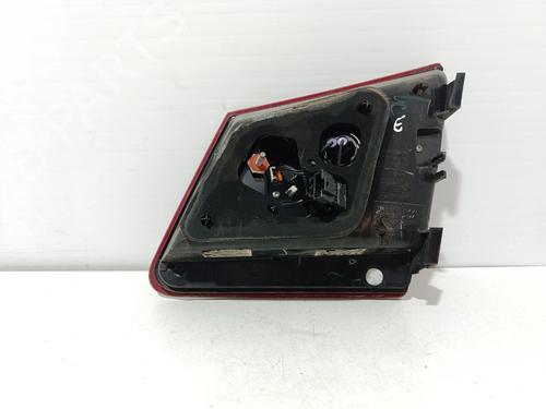 Left tailgate light MERCEDES-BENZ E-CLASS T-Model (S212) E 250 CDI / BlueTEC (212.203, 212.204) | BP39101282C79 - Image 2