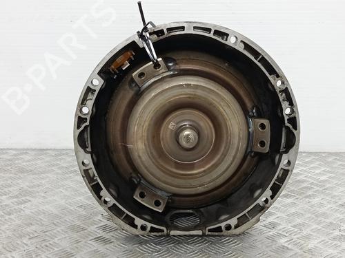 Used Gearbox Gearbox 39010303 39010303