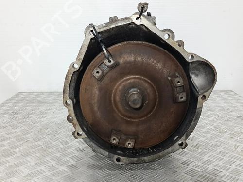 Gearkasse Gearkasse 39024591 39024591