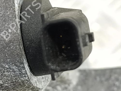 Gearbox MERCEDES-BENZ VITO Van (W447) 109 CDI (447.601, 447.603, 447.605) | BP39024596M3 - Image 10