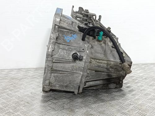 Gearbox MERCEDES-BENZ VITO Van (W447) 109 CDI (447.601, 447.603, 447.605) | BP39024596M3 - Image 3