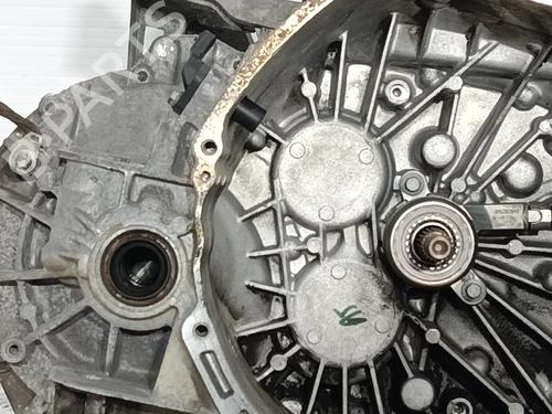 Gearbox MERCEDES-BENZ VITO Van (W447) 109 CDI (447.601, 447.603, 447.605) | BP39024596M3 - Image 2