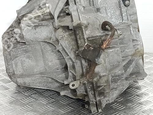 Gearbox MERCEDES-BENZ VITO Van (W447) 109 CDI (447.601, 447.603, 447.605) | BP39024596M3 - Image 9