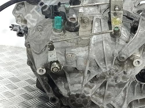 Gearbox MERCEDES-BENZ VITO Van (W447) 109 CDI (447.601, 447.603, 447.605) | BP39024596M3 - Image 7