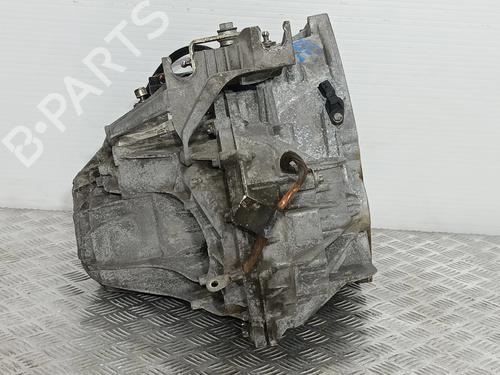 Gearbox MERCEDES-BENZ VITO Van (W447) 109 CDI (447.601, 447.603, 447.605) | BP39024596M3 - Image 8