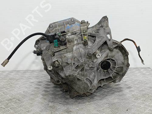 Gearbox MERCEDES-BENZ VITO Van (W447) 109 CDI (447.601, 447.603, 447.605) | BP39024596M3 - Image 6