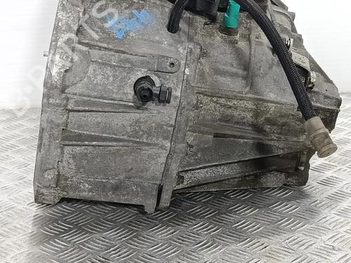 Gearbox MERCEDES-BENZ VITO Van (W447) 109 CDI (447.601, 447.603, 447.605) | BP39024596M3 - Image 5