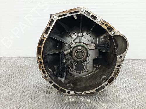 gearbox-mercedes-benz-c-class-w203-2000-2001-2002-2003-2004-2005-2006-2007-39024605 main image