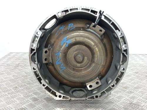 gearbox-mercedes-benz-m-class-w164-2005-2006-2007-2008-2009-2010-2011-2012-39024606 main image