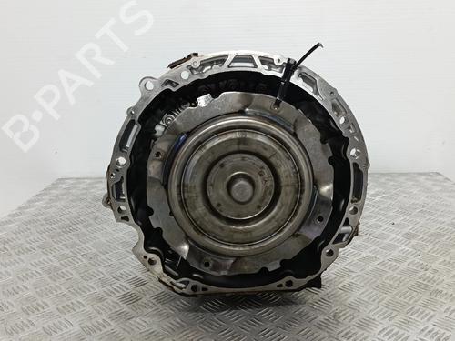 gearbox-mercedes-benz-gle-v167-2018-39024613 main image