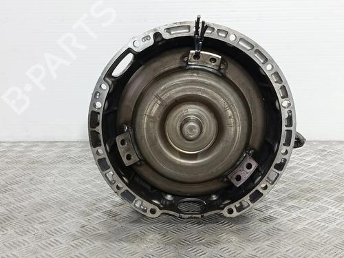 gearbox-mercedes-benz-c-class-w204-2007-2008-2009-2010-2011-2012-2013-2014-2015-39024615 main image