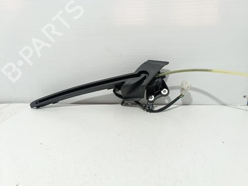 Used Other Other 39144950 39144950