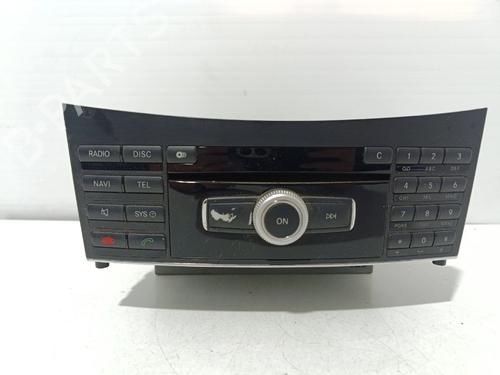 Used Radio Radio 39144947 39144947