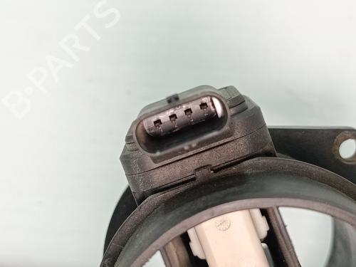 Mass air flow sensor MERCEDES-BENZ E-CLASS T-Model (S212) E 250 CDI / BlueTEC (212.203, 212.204) | BP39140585M95  - Image 5