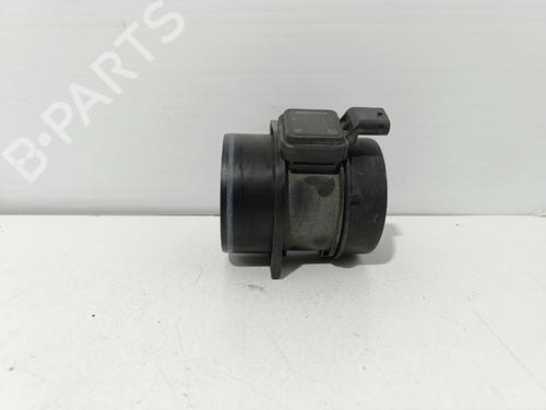 Used Mass air flow sensor Mass air flow sensor 39140585 39140585