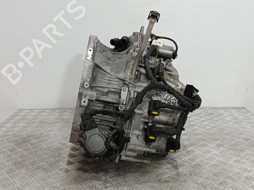 Gearbox MERCEDES-BENZ A-CLASS (W177) A 180 (177.084) | BP39027658M3 - Image 3