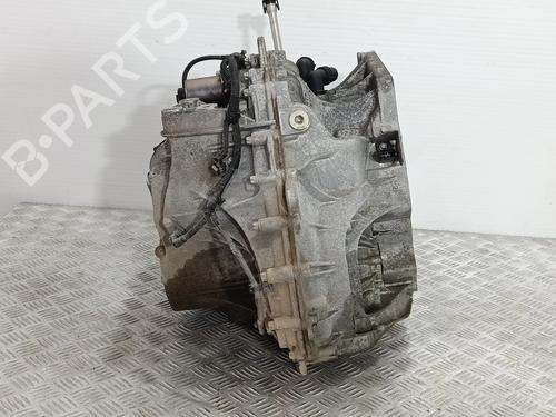 Gearbox MERCEDES-BENZ A-CLASS (W177) A 180 (177.084) | BP39027658M3 - Image 9