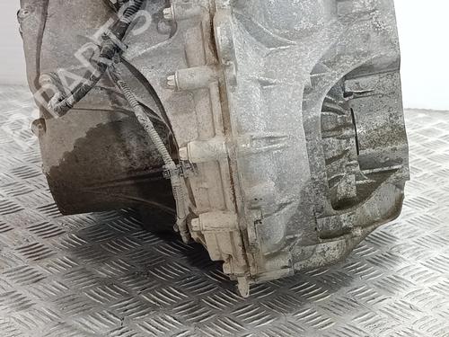 Gearbox MERCEDES-BENZ A-CLASS (W177) A 180 (177.084) | BP39027658M3 - Image 11
