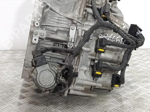 Gearbox MERCEDES-BENZ A-CLASS (W177) A 180 (177.084) | BP39027658M3 - Image 5
