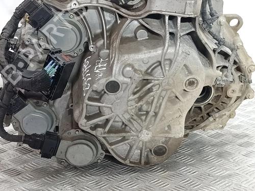Gearbox MERCEDES-BENZ A-CLASS (W177) A 180 (177.084) | BP39027658M3 - Image 8