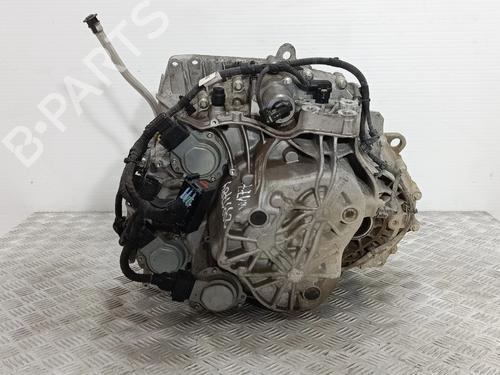 Gearbox MERCEDES-BENZ A-CLASS (W177) A 180 (177.084) | BP39027658M3 - Image 6