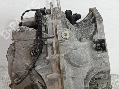 Gearbox MERCEDES-BENZ A-CLASS (W177) A 180 (177.084) | BP39027658M3 - Image 10