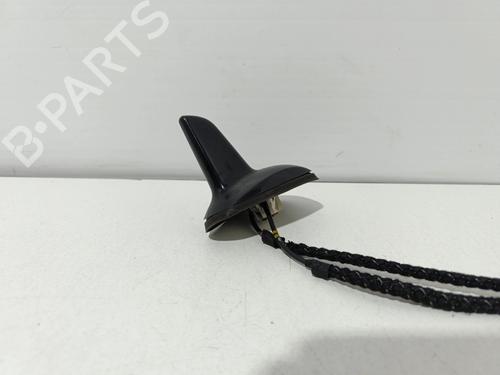 Used Antenna/Base Antenna/Base 39140584 39140584