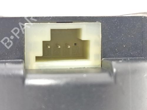 Electronic sensor MERCEDES-BENZ E-CLASS T-Model (S212) E 250 CDI / BlueTEC (212.203, 212.204) | BP39140583M84 - Image 3