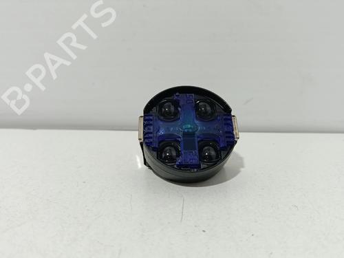 Used Electronic sensor Electronic sensor 39140583 39140583